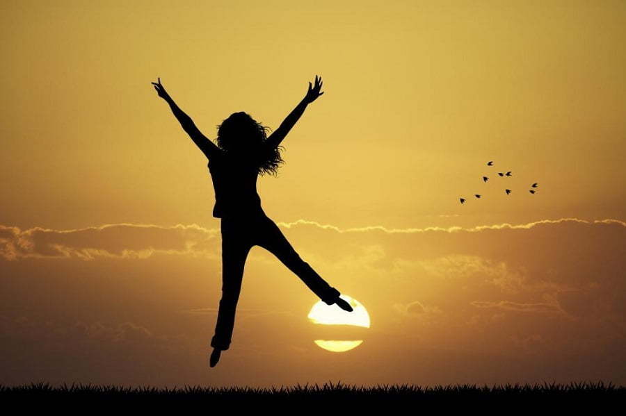 phat trien ban than 3