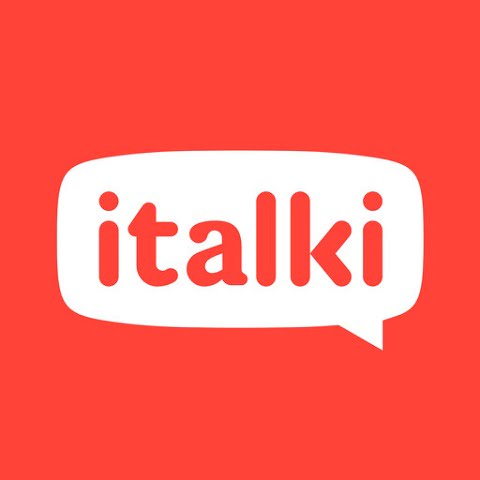 App học tiếng Anh Italki