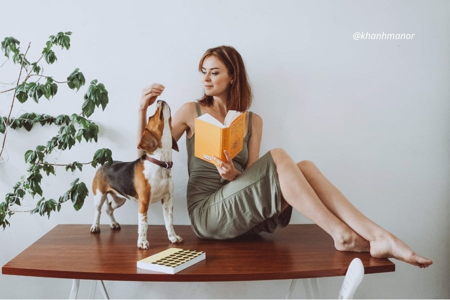 Ngành hàng chăm sóc cá nhân (1)