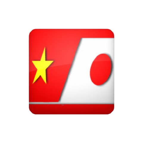 app học tiếng Nhật jdict