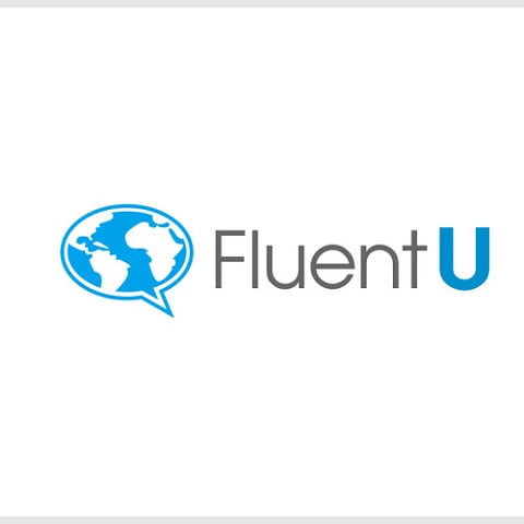 app học tiếng Tây Ban Nha-fluentu