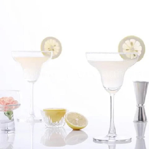rượu mạnh pha cocktail tequila margarita