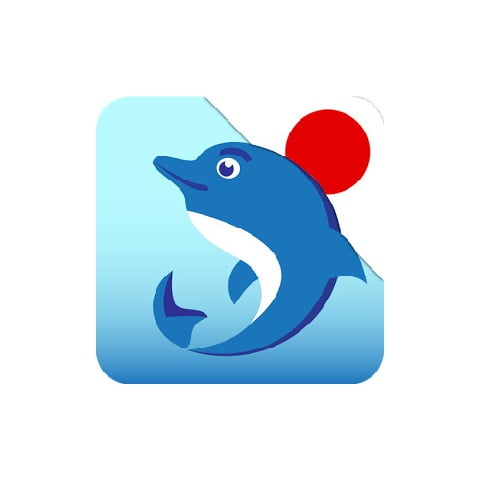 app học tiếng Nhật minder