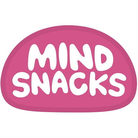app học tiếng Tây Ban Nha mindsnacks