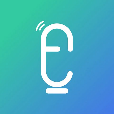 app học tiếng Hàn teuida