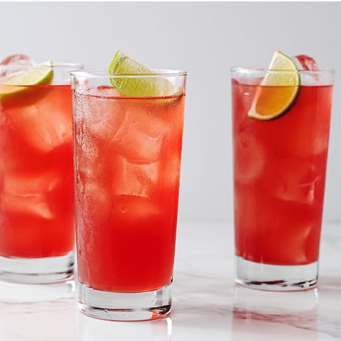 rượu mạnh pha cocktail Vodka madras