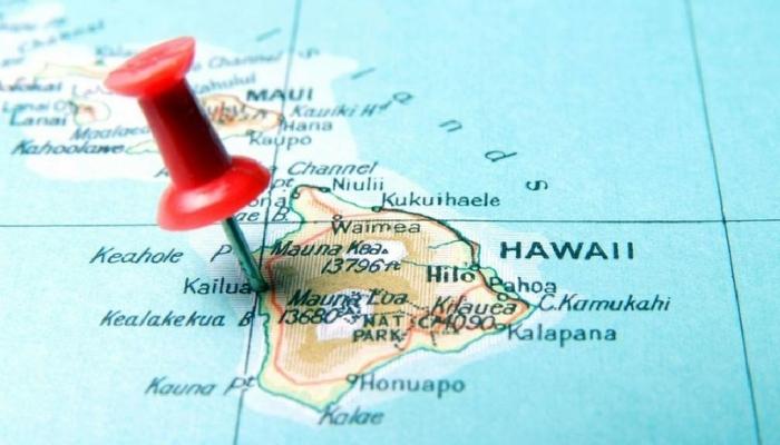 du lịch hawaii (2)