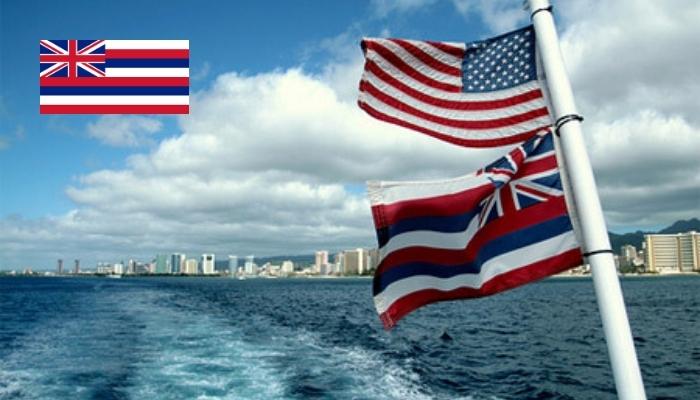 du lịch hawaii