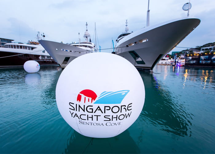 singaporeyachtshow01