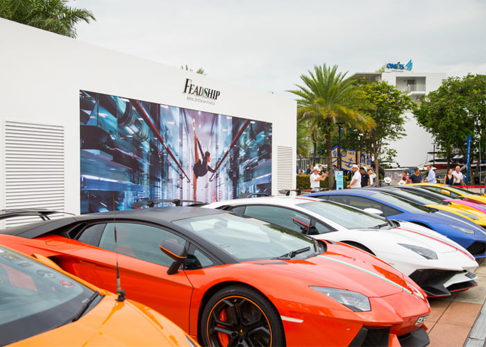singaporeyachtshow012