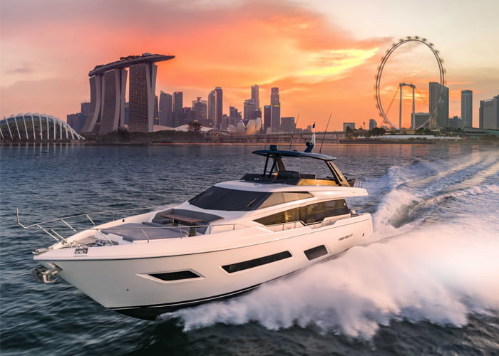 singaporeyachtshow01