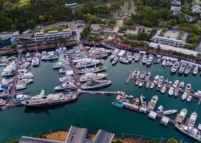 singaporeyachtshow02