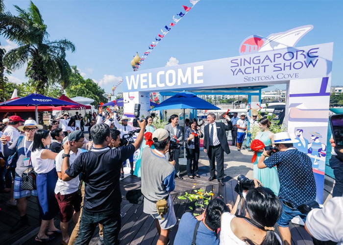 singaporeyachtshow03