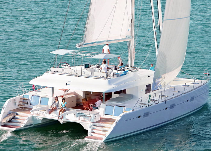 singaporeyachtshow06