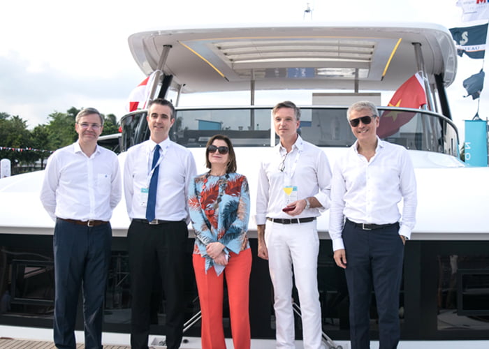 singaporeyachtshow08