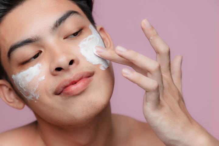 xu hướng chăm sóc cá nhân (2)