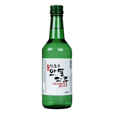 hang-ruou-soju-han-quoc-andong-soju