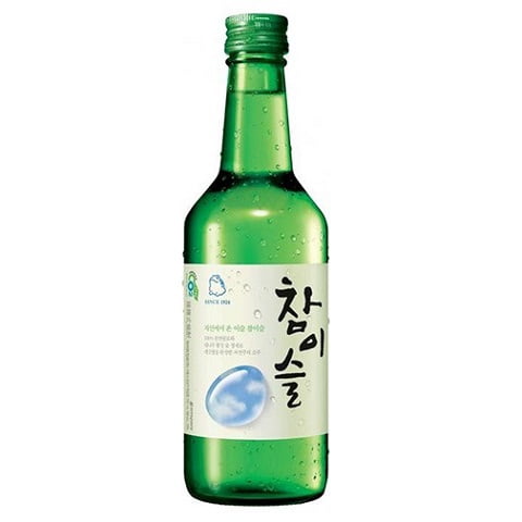 hang-ruou-soju-han-quoc-jinro-soju