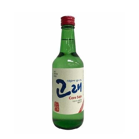 hang-ruou-soju-han-quoc-core-soju