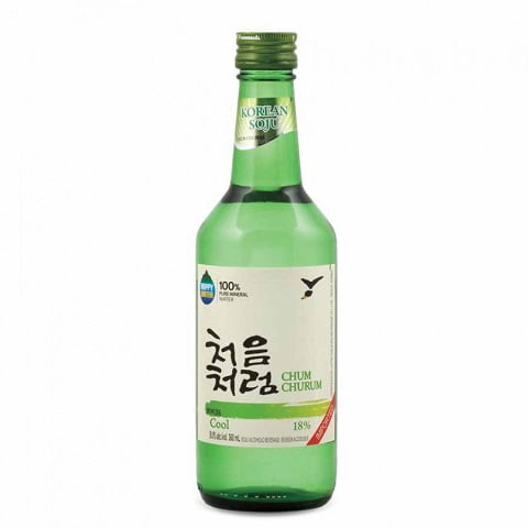 hang-ruou-soju-han-quoc-chumchurum-soju
