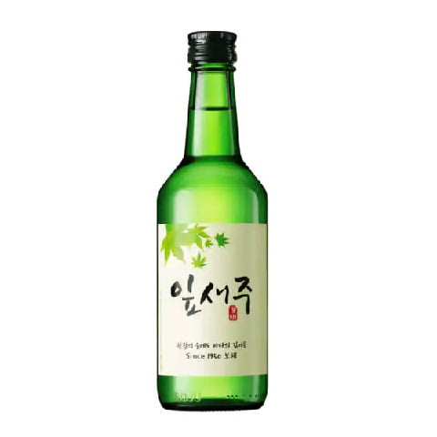 hang-ruou-soju-han-quoc-yipsejoo-soju