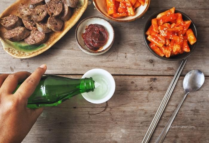 hang-ruou-soju-han-quoc-6
