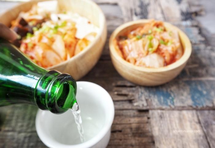 hang-ruou-soju-han-quoc-7