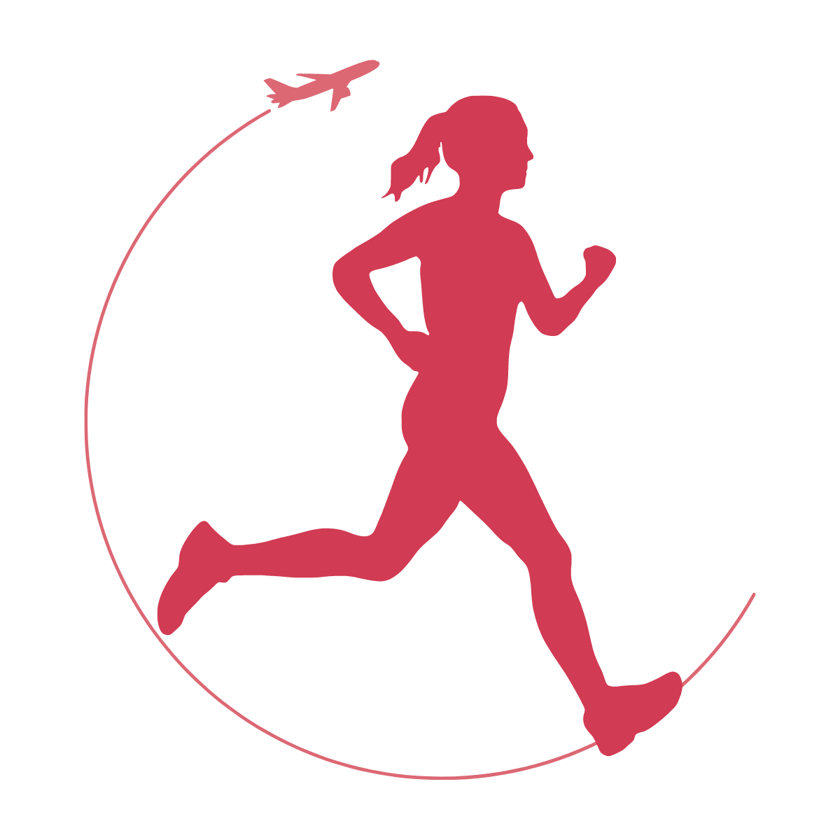 KhanhManor-logo-main