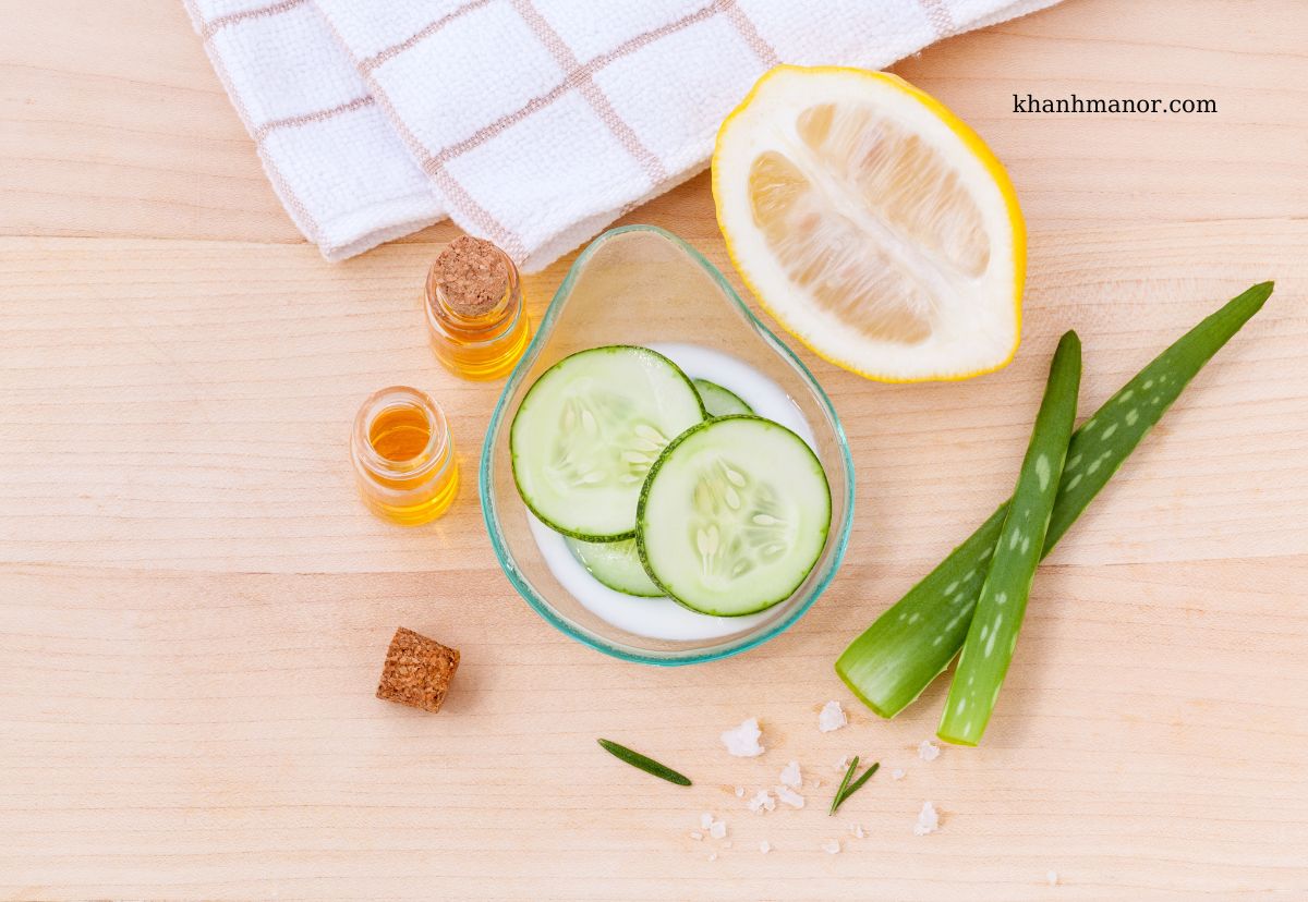 skincare-toi-gian