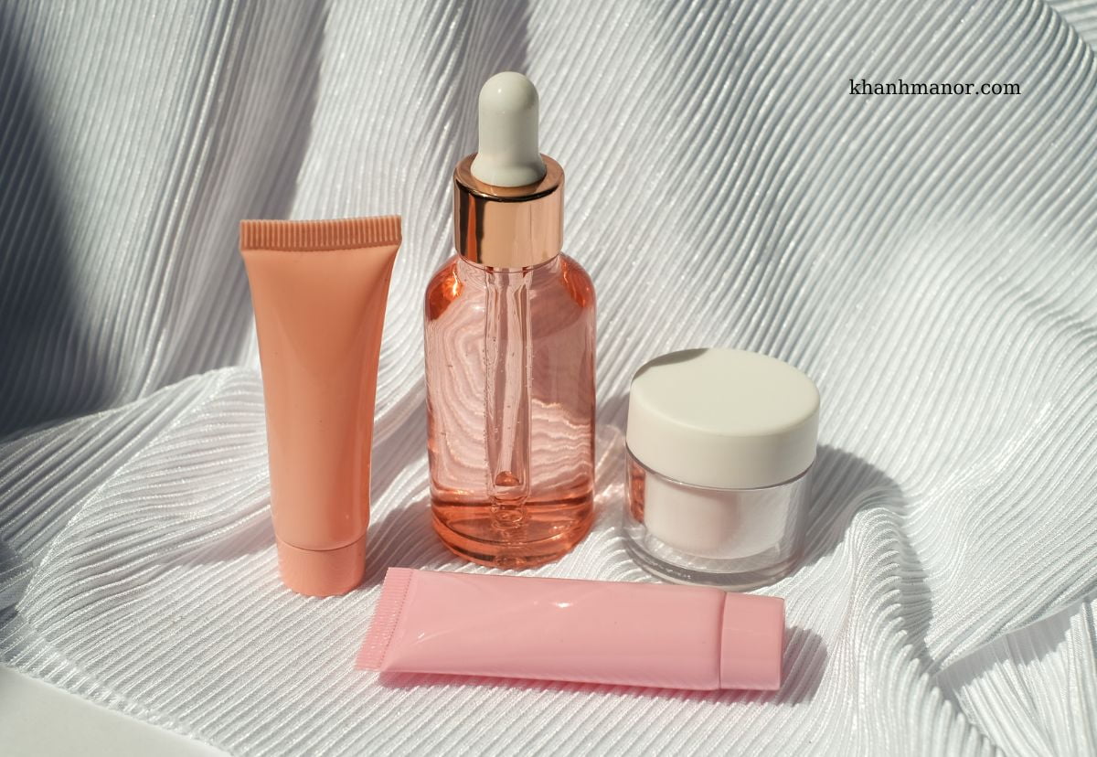 skincare-toi-gian