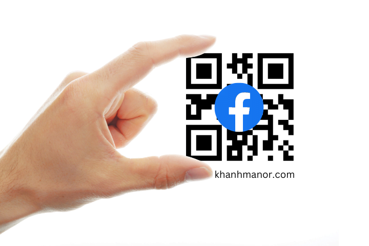tao-ma-qr-code-fanpage
