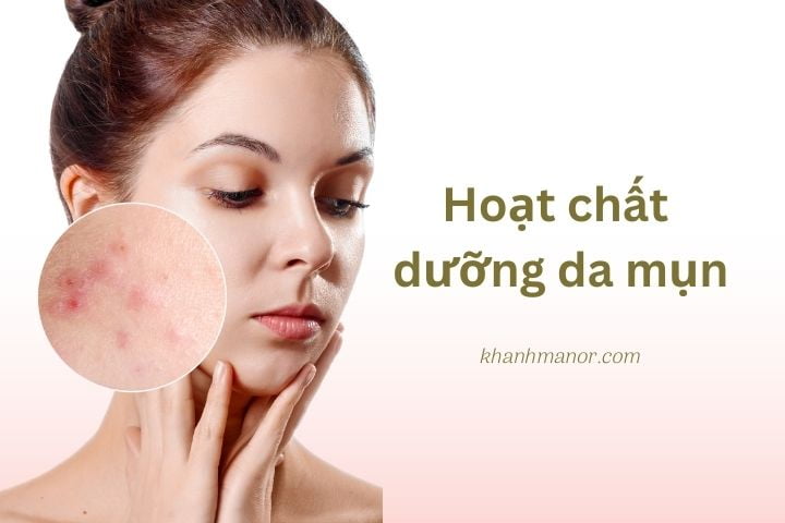 hoat-chat-duong-da_1