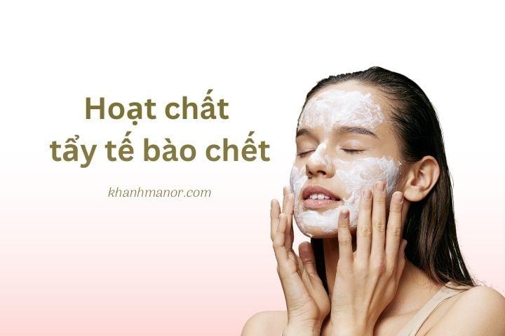 hoat-chat-duong-da_2