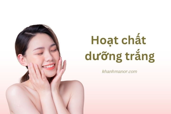 hoat-chat-duong-da_3
