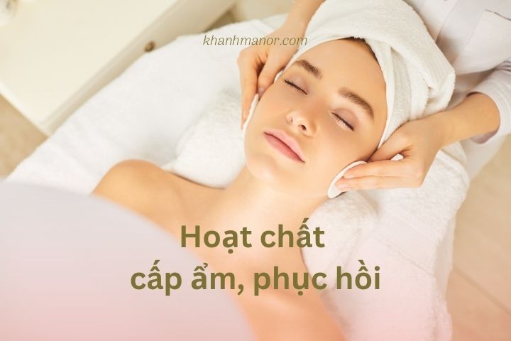 hoat-chat-duong-da_4
