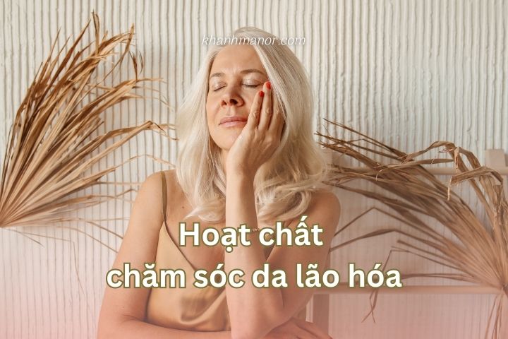 hoat-chat-duong-da_5