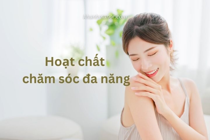 hoat-chat-duong-da_6