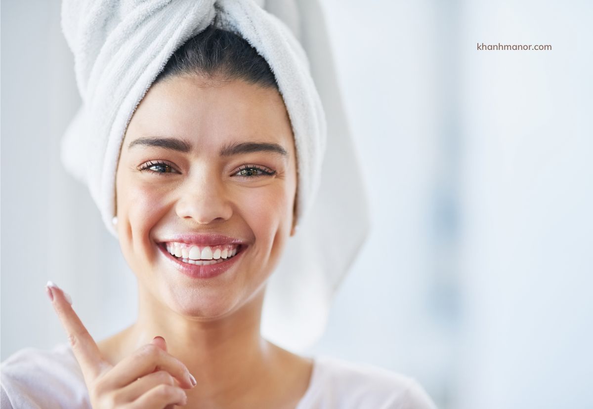 skincare-toi-gian-2