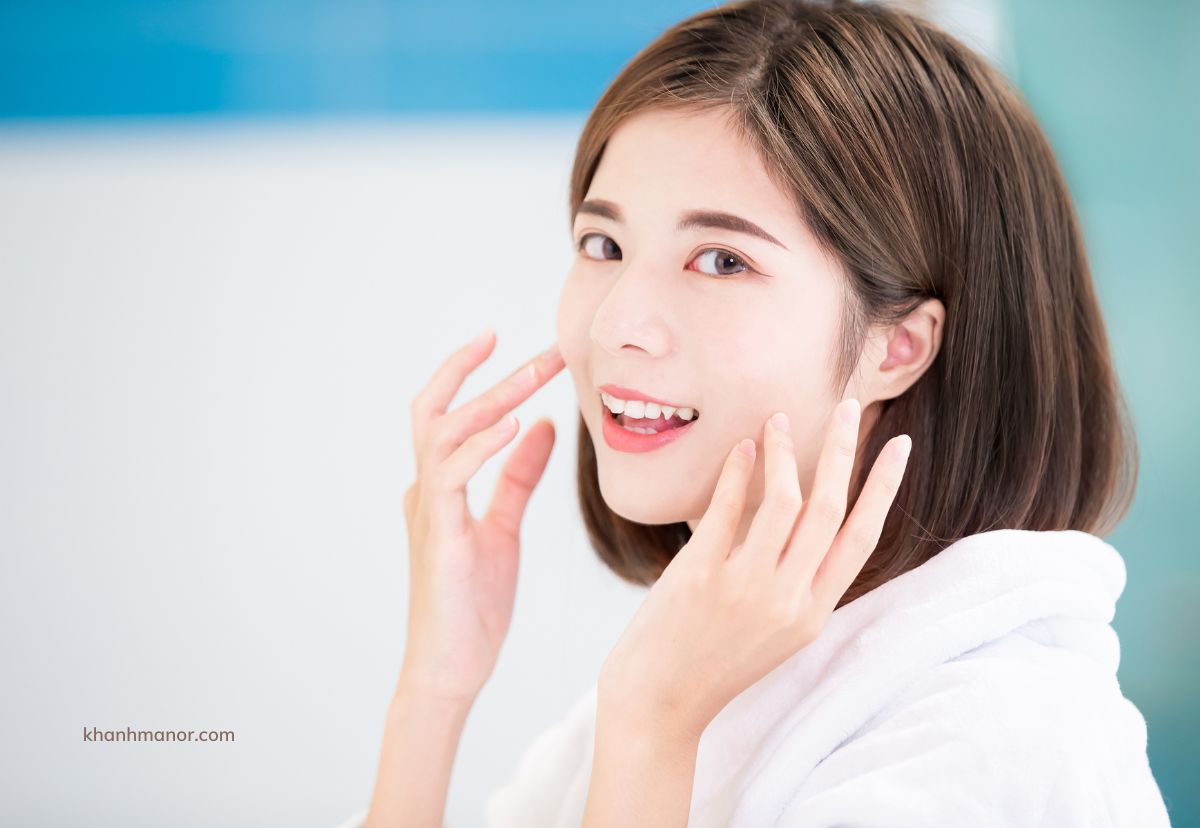 skincare-toi-gian