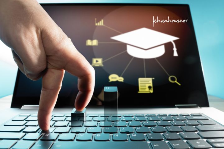 khoa-hoc-free-tu-coursera (1)