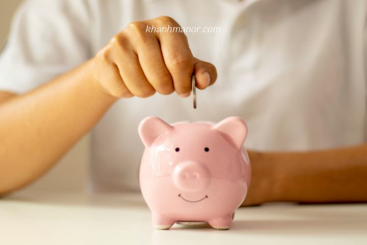 ke-hoach-tai-chinh-ca-nhan_2