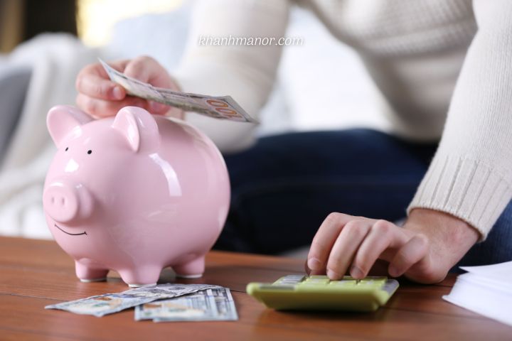 ke-hoach-tai-chinh-ca-nhan_3