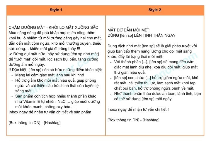 mau-content-facebook_4