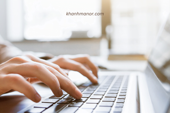 website-ho-tro-dich-thuat_1