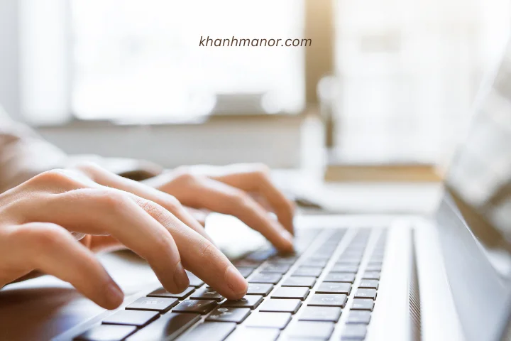 website-ho-tro-dich-thuat_1