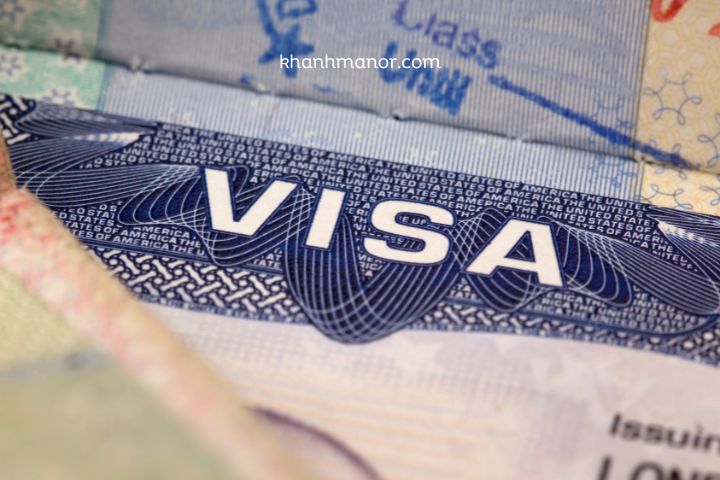 kinh-nghiem-xin-visa-my_1