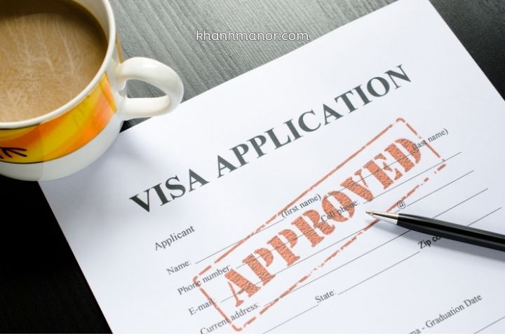 kinh-nghiem-xin-visa-my_2