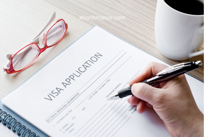 kinh-nghiem-xin-visa-my_3