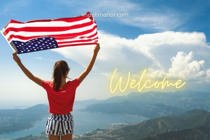 kinh-nghiem-xin-visa-my_4