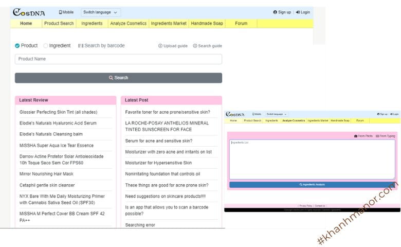 kiem-tra-thanh-phan-my-pham (3)